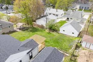 1605 8th Ave NE, Rochester, MN 55906 - Photo 30