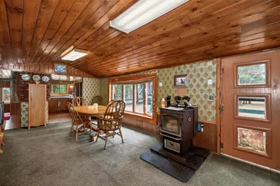 20969 219th Avenue, Nevis, MN 56467 - Photo 12