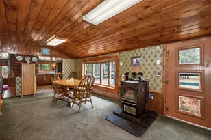 20969 219th Ave, Nevis, MN 56467 - Photo 12