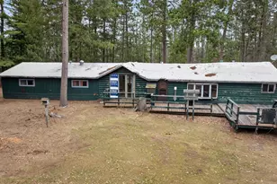 20969 219th Ave, Nevis, MN 56467 - Photo 1