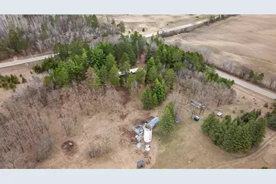 20969 219th Avenue, Nevis, MN 56467 - Photo 32