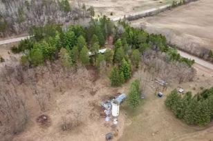 20969 219th Ave, Nevis, MN 56467 - Photo 32