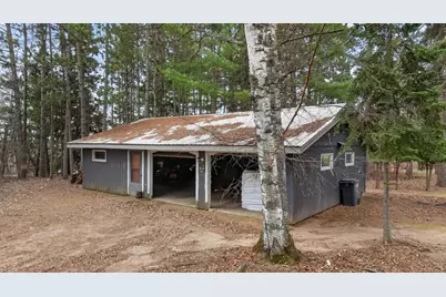 20969 219th Avenue, Nevis, MN 56467 - Photo 26