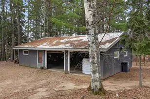 20969 219th Ave, Nevis, MN 56467 - Photo 26