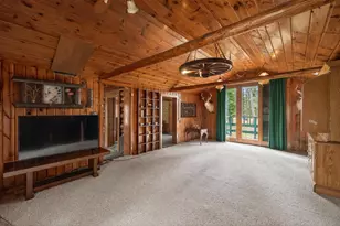 20969 219th Ave, Nevis, MN 56467 - Photo 14