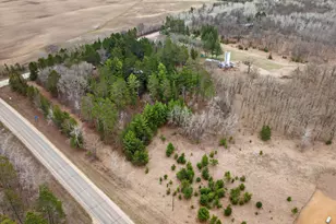 20969 219th Ave, Nevis, MN 56467 - Photo 38
