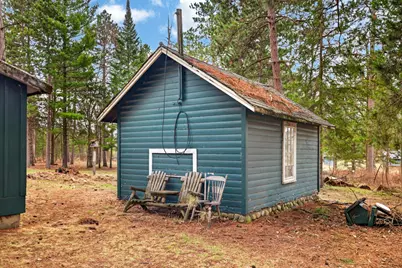 20969 219th Avenue, Nevis, MN 56467 - Photo 8