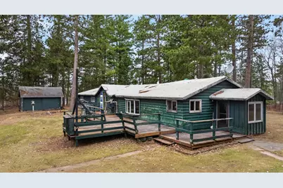 20969 219th Avenue, Nevis, MN 56467 - Photo 6