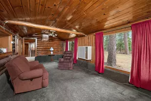 20969 219th Ave, Nevis, MN 56467 - Photo 10