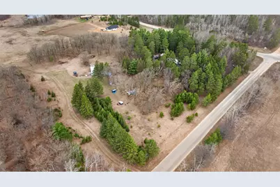 20969 219th Avenue, Nevis, MN 56467 - Photo 34