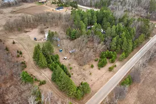 20969 219th Ave, Nevis, MN 56467 - Photo 34