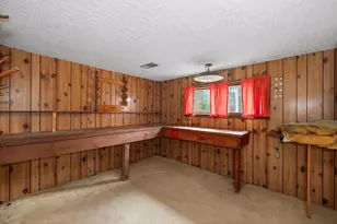 20969 219th Ave, Nevis, MN 56467 - Photo 22