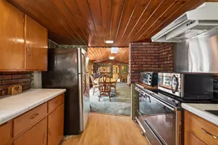 20969 219th Ave, Nevis, MN 56467 - Photo 18