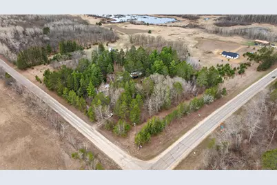 20969 219th Avenue, Nevis, MN 56467 - Photo 36