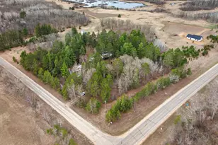 20969 219th Ave, Nevis, MN 56467 - Photo 36