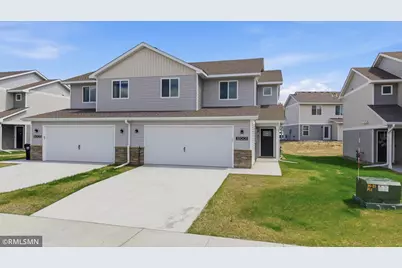 18038 Walnut Circle, Big Lake, MN 55309 - Photo 1