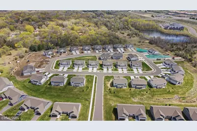 18038 Walnut Circle, Big Lake, MN 55309 - Photo 22
