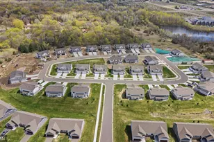 18038 Walnut Circle, Big Lake, MN 55309 - Photo 22