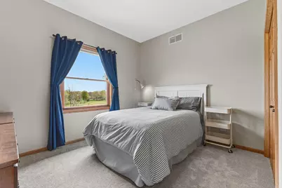 744 Theis Drive, Shakopee, MN 55379 - Photo 30