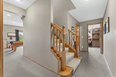 744 Theis Drive, Shakopee, MN 55379 - Photo 34