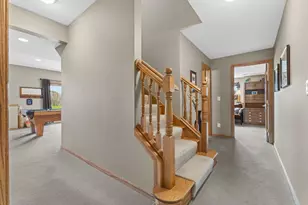 744 Theis Dr, Shakopee, MN 55379 - Photo 34