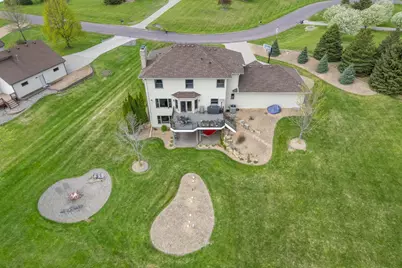 744 Theis Drive, Shakopee, MN 55379 - Photo 48