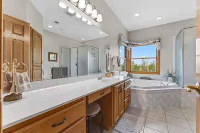 744 Theis Drive, Shakopee, MN 55379 - Photo 26