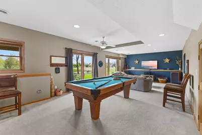 744 Theis Drive, Shakopee, MN 55379 - Photo 36