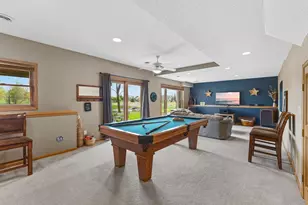 744 Theis Dr, Shakopee, MN 55379 - Photo 36