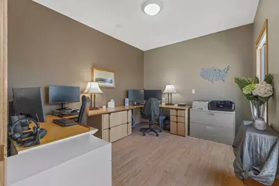 744 Theis Drive, Shakopee, MN 55379 - Photo 18