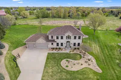 744 Theis Drive, Shakopee, MN 55379 - Photo 1