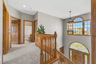 744 Theis Drive, Shakopee, MN 55379 - Photo 22