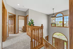 744 Theis Dr, Shakopee, MN 55379 - Photo 22