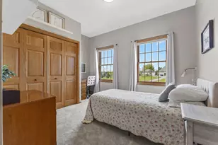 744 Theis Dr, Shakopee, MN 55379 - Photo 28