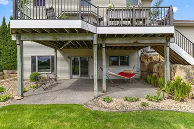 744 Theis Drive, Shakopee, MN 55379 - Photo 46