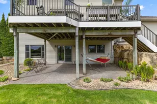 744 Theis Dr, Shakopee, MN 55379 - Photo 46