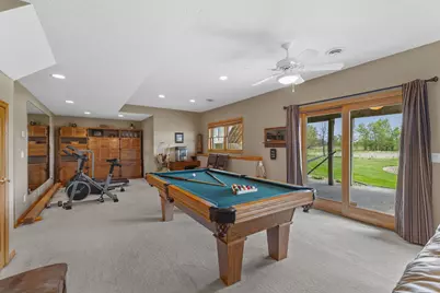 744 Theis Drive, Shakopee, MN 55379 - Photo 38