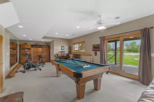 744 Theis Dr, Shakopee, MN 55379 - Photo 38