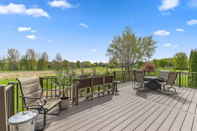 744 Theis Drive, Shakopee, MN 55379 - Photo 44