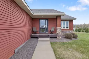 24065 Leo St NE, Stacy, MN 55079 - Photo 2