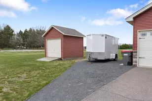 24065 Leo St NE, Stacy, MN 55079 - Photo 30
