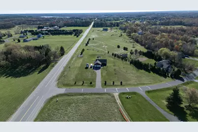 24065 Leo Street NE, Stacy, MN 55079 - Photo 28