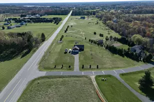24065 Leo St NE, Stacy, MN 55079 - Photo 28