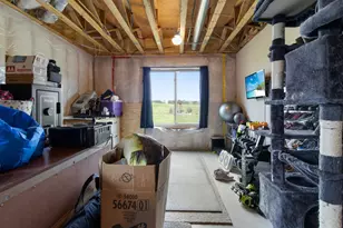 24065 Leo St NE, Stacy, MN 55079 - Photo 22
