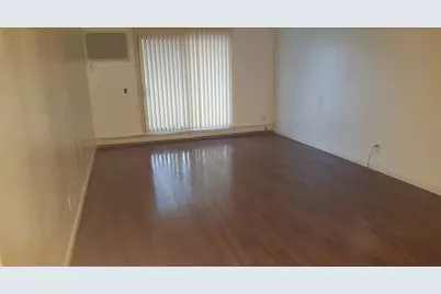 4151 Boone Avenue N #110, New Hope, MN 55427 - Photo 2