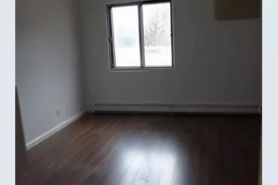 4151 Boone Avenue N #110, New Hope, MN 55427 - Photo 6