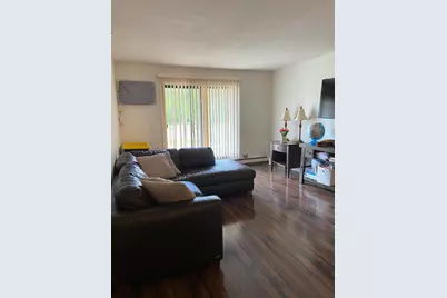 4151 Boone Avenue N #110, New Hope, MN 55427 - Photo 4