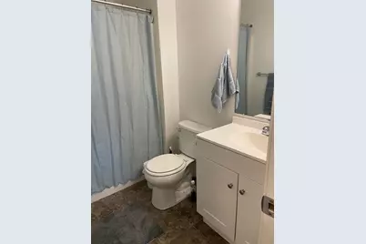 4151 Boone Avenue N #110, New Hope, MN 55427 - Photo 12