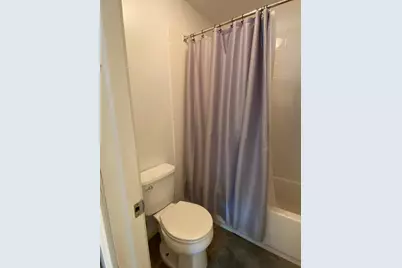 4151 Boone Avenue N #110, New Hope, MN 55427 - Photo 10