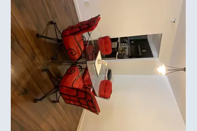 4151 Boone Avenue N #110, New Hope, MN 55427 - Photo 6
